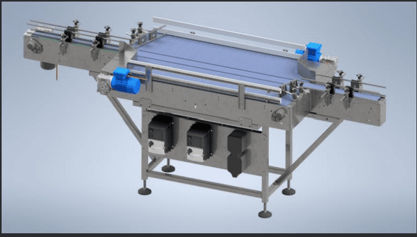Huvudbild Reflow accumulation table