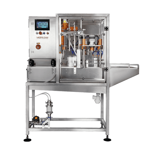 Hovedbilde IMP2 canning line