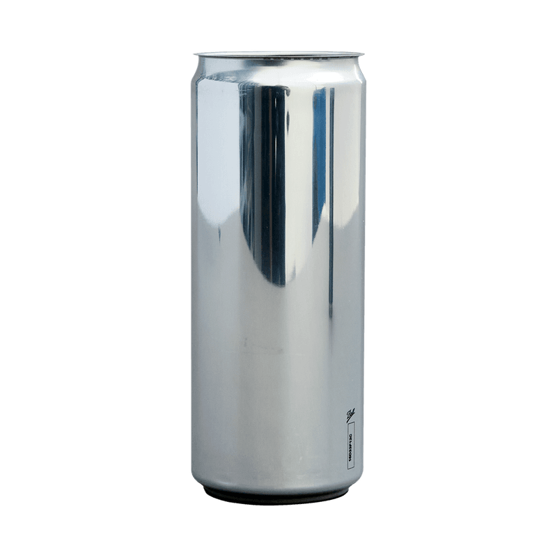 330ml Sleek 